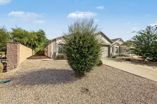 24053 N Nectar Ave, Florence, AZ 85132 - Photo 5