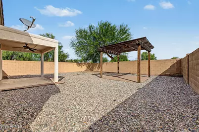 24053 N Nectar Avenue, Florence, AZ 85132 - Photo 29