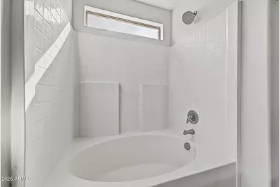 24053 N Nectar Avenue, Florence, AZ 85132 - Photo 17