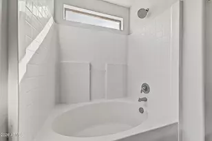 24053 N Nectar Ave, Florence, AZ 85132 - Photo 17