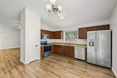 24053 N Nectar Avenue, Florence, AZ 85132 - Photo 13