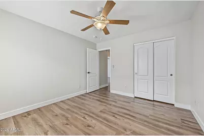 24053 N Nectar Avenue, Florence, AZ 85132 - Photo 23