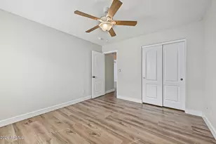24053 N Nectar Ave, Florence, AZ 85132 - Photo 23