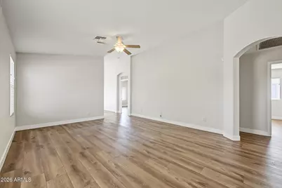24053 N Nectar Avenue, Florence, AZ 85132 - Photo 9