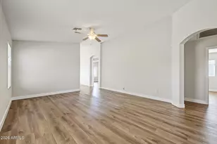 24053 N Nectar Ave, Florence, AZ 85132 - Photo 9