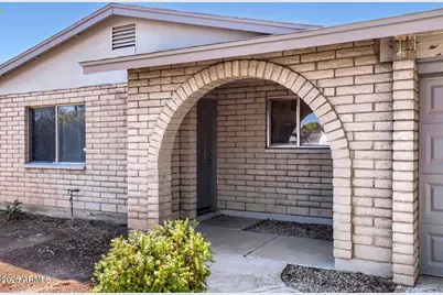 7239 W Cavalier Drive, Glendale, AZ 85303 - Photo 5