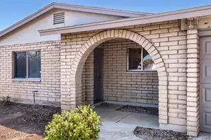7239 W Cavalier Dr, Glendale, AZ 85303 - Photo 5