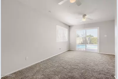 7239 W Cavalier Drive, Glendale, AZ 85303 - Photo 21