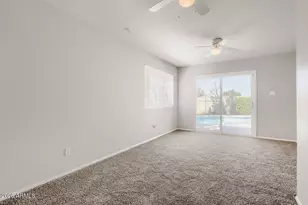 7239 W Cavalier Dr, Glendale, AZ 85303 - Photo 21