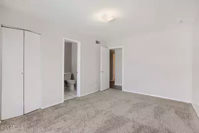 7239 W Cavalier Drive, Glendale, AZ 85303 - Photo 19