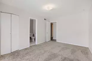 7239 W Cavalier Dr, Glendale, AZ 85303 - Photo 19