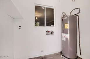 7239 W Cavalier Dr, Glendale, AZ 85303 - Photo 25