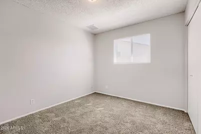 7239 W Cavalier Drive, Glendale, AZ 85303 - Photo 23
