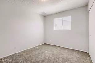7239 W Cavalier Dr, Glendale, AZ 85303 - Photo 23