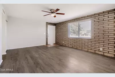 7239 W Cavalier Drive, Glendale, AZ 85303 - Photo 7