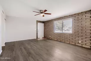 7239 W Cavalier Dr, Glendale, AZ 85303 - Photo 7