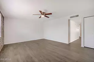 7239 W Cavalier Dr, Glendale, AZ 85303 - Photo 9