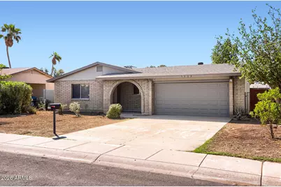 7239 W Cavalier Drive, Glendale, AZ 85303 - Photo 3