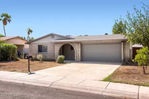 7239 W Cavalier Dr, Glendale, AZ 85303 - Photo 3