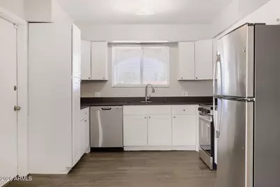 7239 W Cavalier Drive, Glendale, AZ 85303 - Photo 13