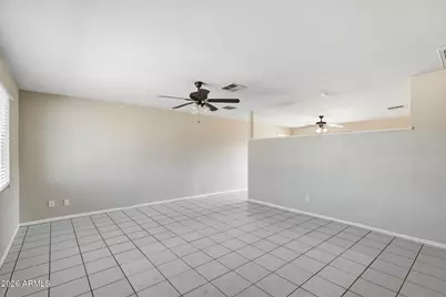 3001 N 55th Avenue, Phoenix, AZ 85031 - Photo 11
