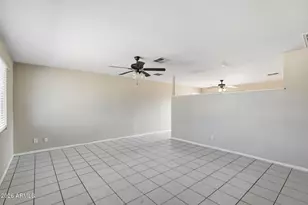 3001 N 55th Ave, Phoenix, AZ 85031 - Photo 11