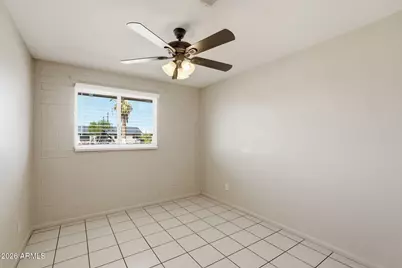 3001 N 55th Avenue, Phoenix, AZ 85031 - Photo 19