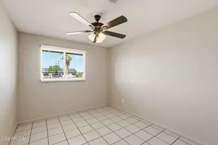 3001 N 55th Ave, Phoenix, AZ 85031 - Photo 19