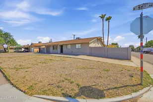 3001 N 55th Ave, Phoenix, AZ 85031 - Photo 3