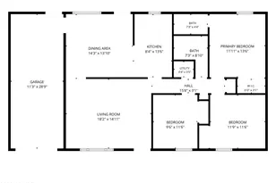 3001 N 55th Ave, Phoenix, AZ 85031 - Photo 31