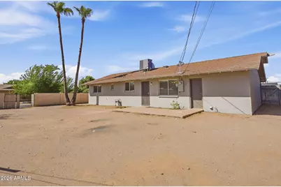 3001 N 55th Avenue, Phoenix, AZ 85031 - Photo 29