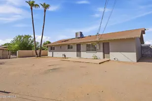 3001 N 55th Ave, Phoenix, AZ 85031 - Photo 29