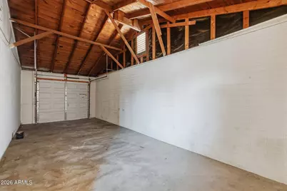 3001 N 55th Avenue, Phoenix, AZ 85031 - Photo 27