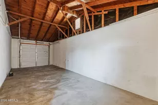 3001 N 55th Ave, Phoenix, AZ 85031 - Photo 27