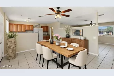 3001 N 55th Avenue, Phoenix, AZ 85031 - Photo 5