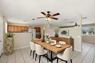 3001 N 55th Ave, Phoenix, AZ 85031 - Photo 5