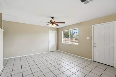 3001 N 55th Avenue, Phoenix, AZ 85031 - Photo 13