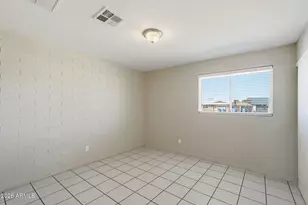 3001 N 55th Ave, Phoenix, AZ 85031 - Photo 21
