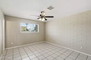 3001 N 55th Ave, Phoenix, AZ 85031 - Photo 23