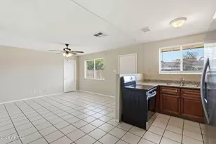 3001 N 55th Ave, Phoenix, AZ 85031 - Photo 15