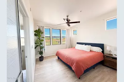 19777 N 76th Street #2287, Scottsdale, AZ 85255 - Photo 13