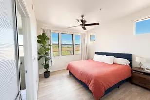 19777 N 76th St, Scottsdale, AZ 85255 - Photo 13