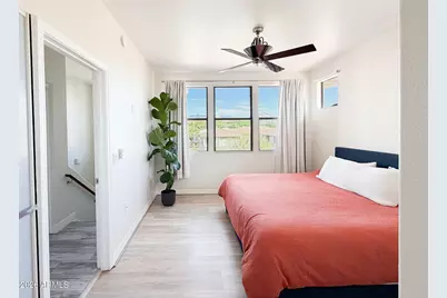 19777 N 76th Street #2287, Scottsdale, AZ 85255 - Photo 17