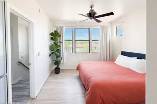 19777 N 76th St, Scottsdale, AZ 85255 - Photo 17