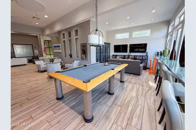 19777 N 76th Street #2287, Scottsdale, AZ 85255 - Photo 21