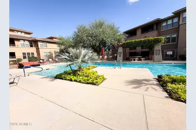 19777 N 76th Street #2287, Scottsdale, AZ 85255 - Photo 19
