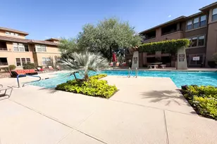 19777 N 76th St, Scottsdale, AZ 85255 - Photo 19