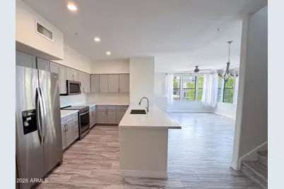 19777 N 76th Street #2287, Scottsdale, AZ 85255 - Photo 3