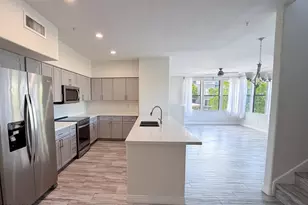 19777 N 76th St, Scottsdale, AZ 85255 - Photo 3