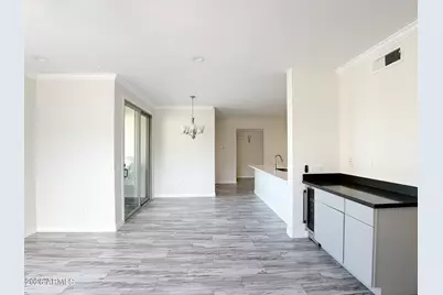 19777 N 76th Street #2287, Scottsdale, AZ 85255 - Photo 5